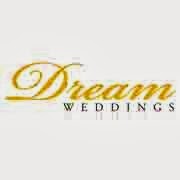Dream Weddings Ltd 1077359 Image 0